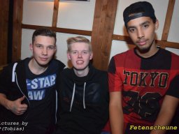 Stapel 5